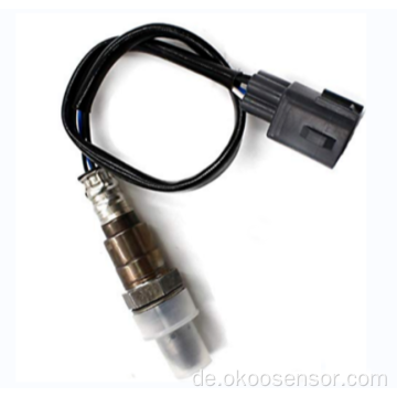 Corolla Auris Prius CT200H Front Sauerstoffsensor